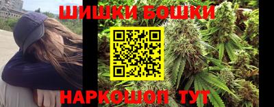 ГАЛЛЮЦИНОГЕННЫЕ ГРИБЫ Рязань